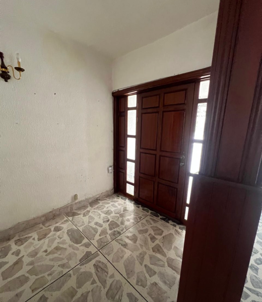 Casa en renta en Real del Bosque, León — foto 3 de 17