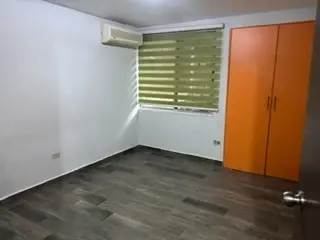 Departamento en Renta en Valle de San Angel Sect Mexicano, San Pedro Garza García, Nuevo León — foto 4
