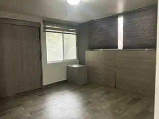 Departamento en Renta en Valle de San Angel Sect Mexicano, San Pedro Garza García, Nuevo León — foto 5
