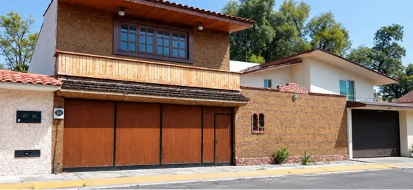Casa en venta en Las Arboledas, Atizapán de Zaragoza, México