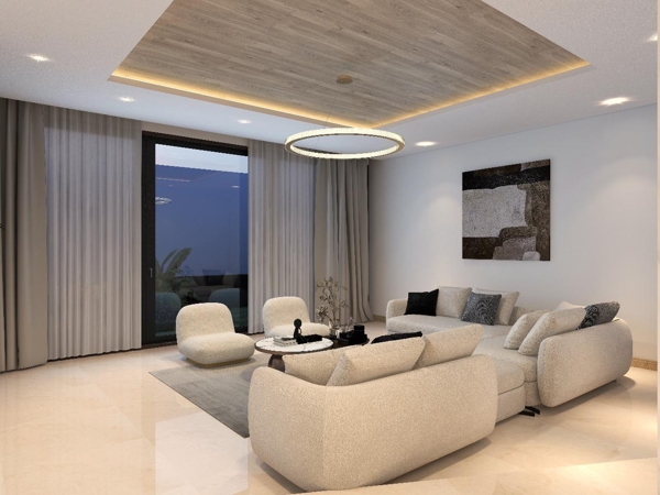 Casa en venta en Residencial Lagos, Pachuca de Soto — foto 2 de 14