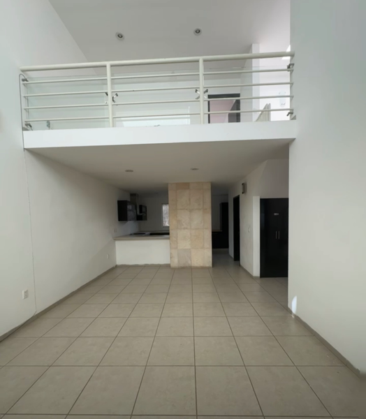 Casa en renta en Pia Monte, León — foto 3 de 19