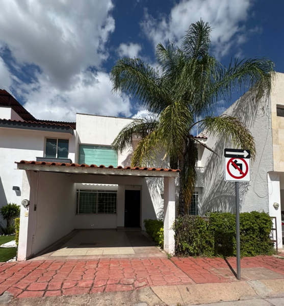 Casa en renta en Pia Monte, León — foto 2 de 19