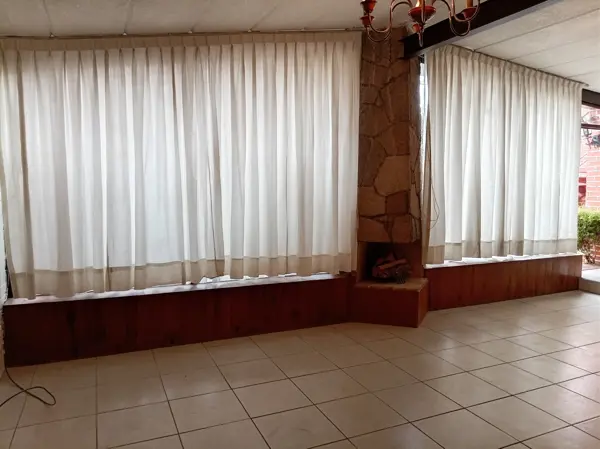 Casa en renta en Los Pastores, Naucalpan de Juárez — foto 3 de 26