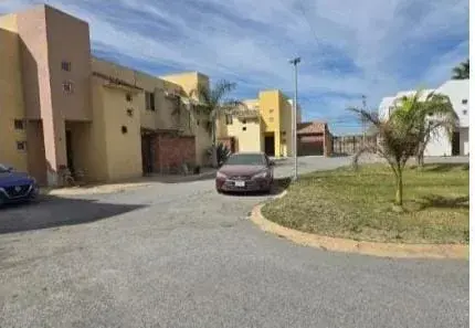 Casa en venta en Condominios Punta Diamante, Torreón — foto 2 de 27