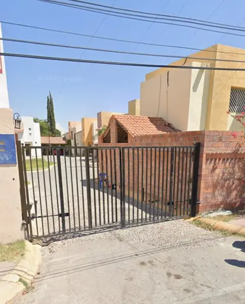 Casa en venta en Condominios Punta Diamante, Torreón — foto 3 de 27