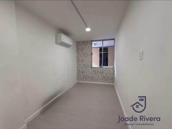 Consultorio en renta en Jardin 20 de Noviembre, Ciudad Madero — foto 3 de 3