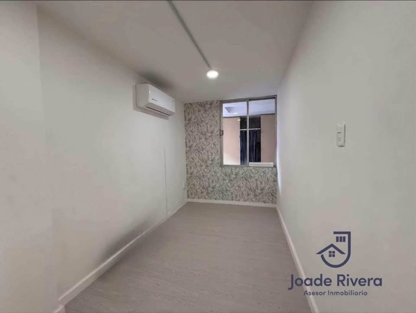 Consultorio en renta en Jardin 20 de Noviembre, Ciudad Madero — foto 2 de 3
