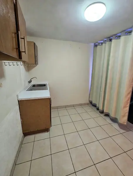 Casa en renta en La Arboleda, Zapopan — foto 3 de 7