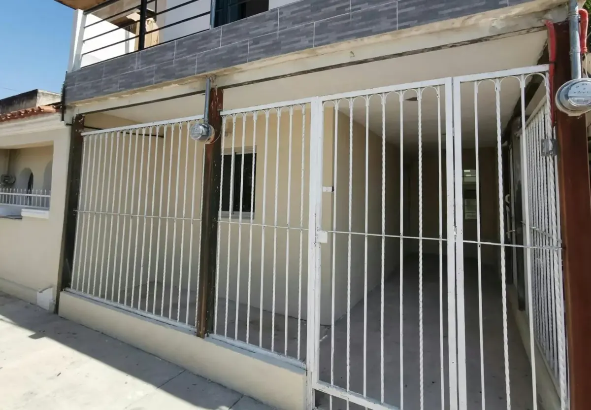 Casa en renta en La Arboleda, Zapopan — foto 1 de 7