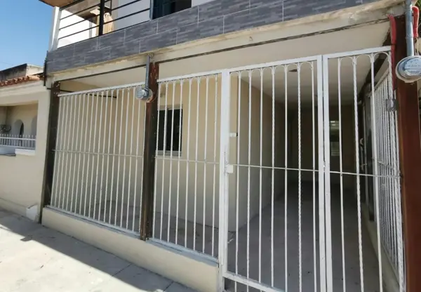 Casa Duplex planta baja en Renta, col. La Arboleda, Zapopan!