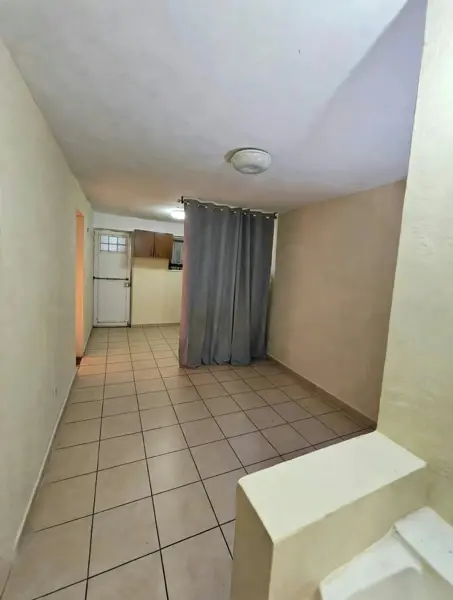 Casa en renta en La Arboleda, Zapopan — foto 2 de 7
