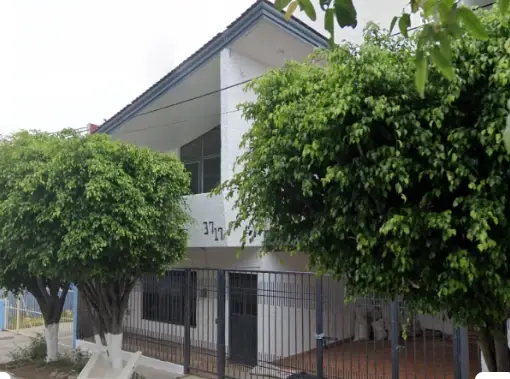 Casa en venta en Insurgentes 1a Secc, Guadalajara — foto 2 de 10