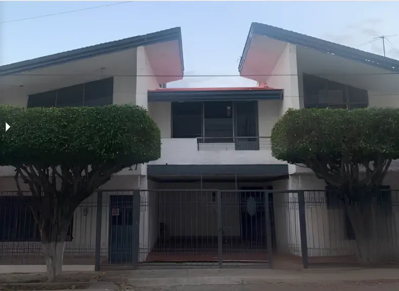 Casa en venta en Insurgentes 1a Secc, Guadalajara — foto 1 de 10