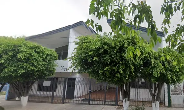 Casa en venta en Insurgentes 1a Secc, Guadalajara — foto 3 de 10