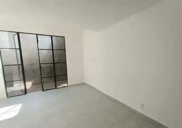 Casa en venta en Villa Fontana, San Pedro Tlaquepaque — foto 2 de 17