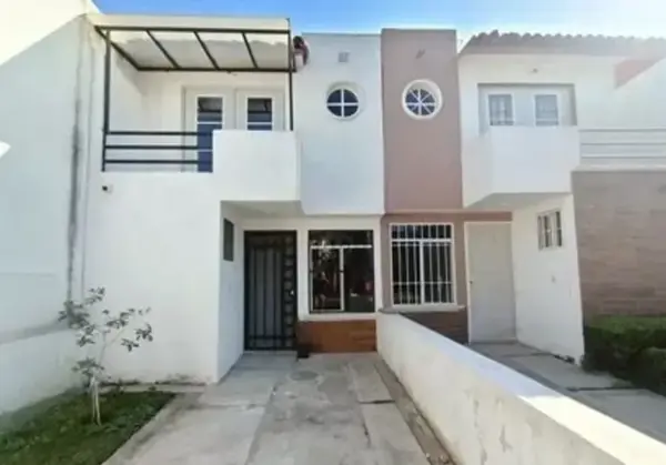 Casa en Venta Villa Fontana, San Pedro Tlaquepaque