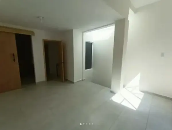 Casa en venta en Villa Fontana, San Pedro Tlaquepaque — foto 3 de 17