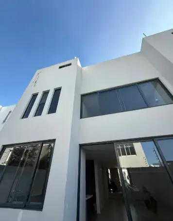 Casa en venta en Solares, Zapopan — foto 2 de 22