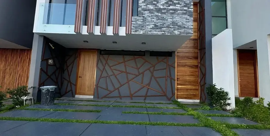 Casa en venta en Solares, Zapopan — foto 1 de 22