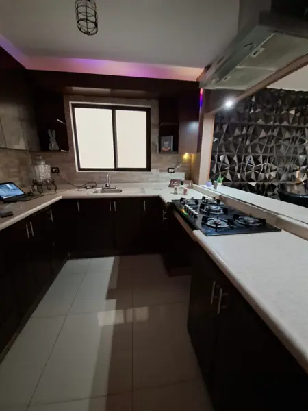 Casa en venta en Triana, Saltillo — foto 2 de 15