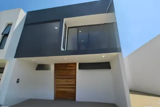 Casa en Venta Creta Residencial, Zapopan Jalisco