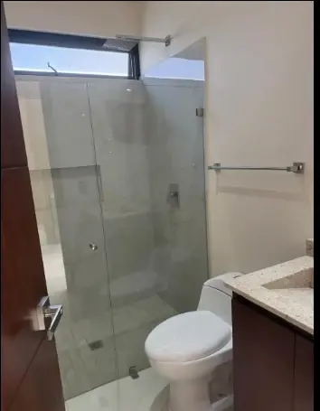Casa en venta en Creta Residencial, Zapopan — foto 3 de 13