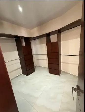 Casa en venta en Creta Residencial, Zapopan — foto 2 de 13