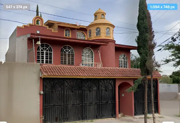 Casa en venta en El Tapatio, San Pedro Tlaquepaque — foto 2 de 12