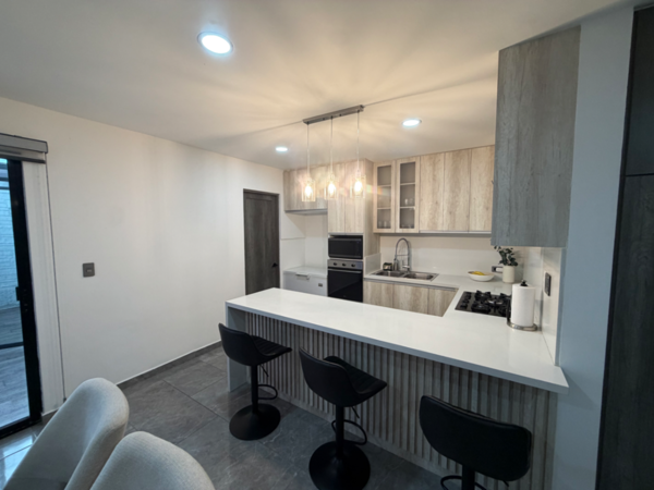 Casa en venta en Lomas de Angelópolis, San Andrés Cholula — foto 3 de 40