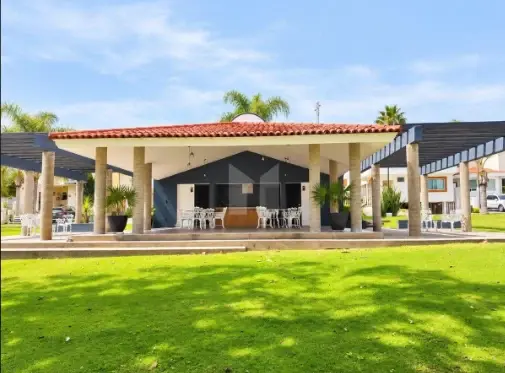 Casa en venta en San Agustin, Tlajomulco de Zúñiga — foto 3 de 20