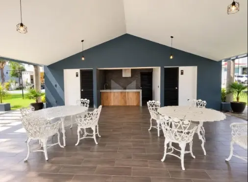 Casa en venta en San Agustin, Tlajomulco de Zúñiga — foto 2 de 20
