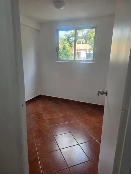 Departamento en renta en Sector Naval, Azcapotzalco — foto 2 de 16