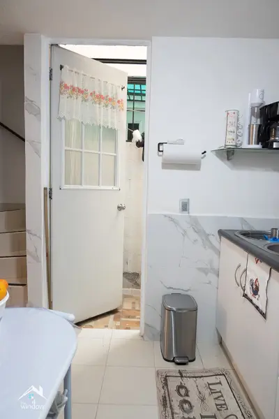 Casa en venta en Cantaros III, Nicolás Romero — foto 3 de 26