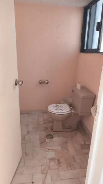 Casa en venta en Cumbria, Cuautitlán Izcalli — foto 3 de 7