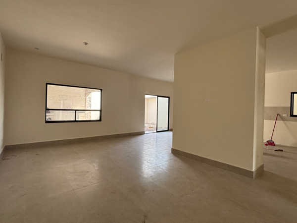 Casa en venta en Villas de San Fernando, Saltillo — foto 2 de 16