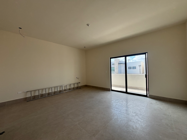 Casa en venta en Villas de San Fernando, Saltillo — foto 3 de 16