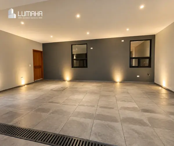 Casa en venta en La Vista Contry Club, San Andrés Cholula — foto 2 de 18