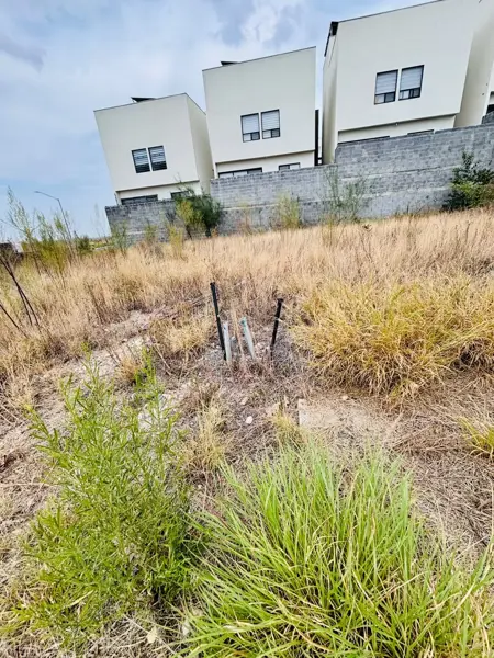Terreno en Venta Solana Residencial