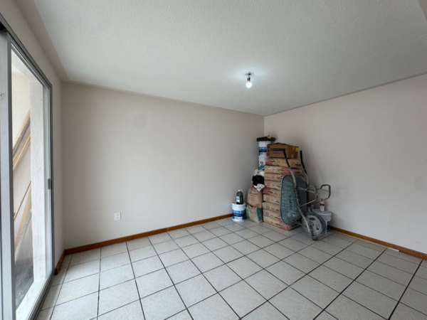 Casa en venta en Tejeda, Corregidora — foto 3 de 15