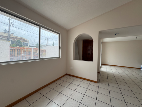 Casa en venta en Tejeda, Corregidora — foto 2 de 15