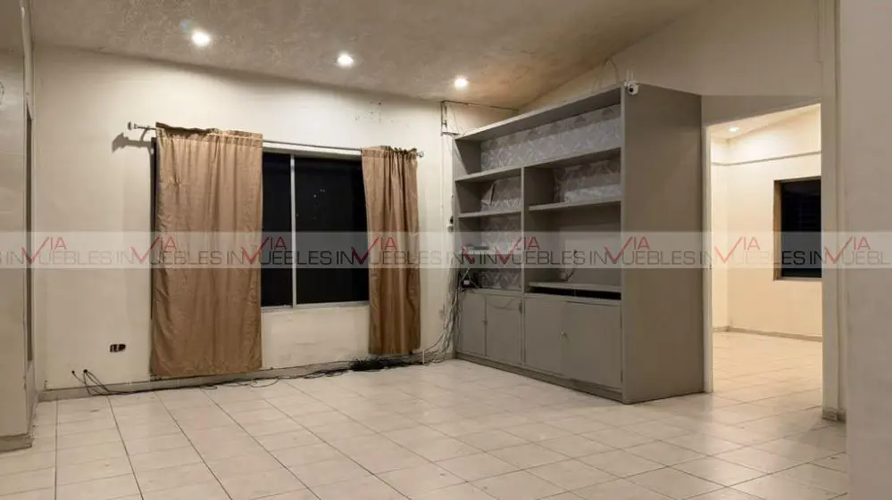 Casa en venta en Monterrey Centro, Monterrey — foto 1 de 17