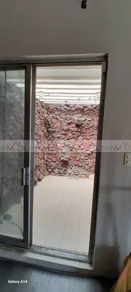 Casa en venta en Monterrey Centro, Monterrey — foto 2 de 17