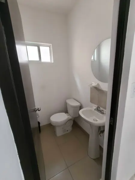 Casa en venta en Las Canteras, Torreón — foto 3 de 11