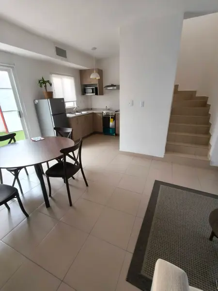 Casa en venta en Las Canteras, Torreón — foto 2 de 11