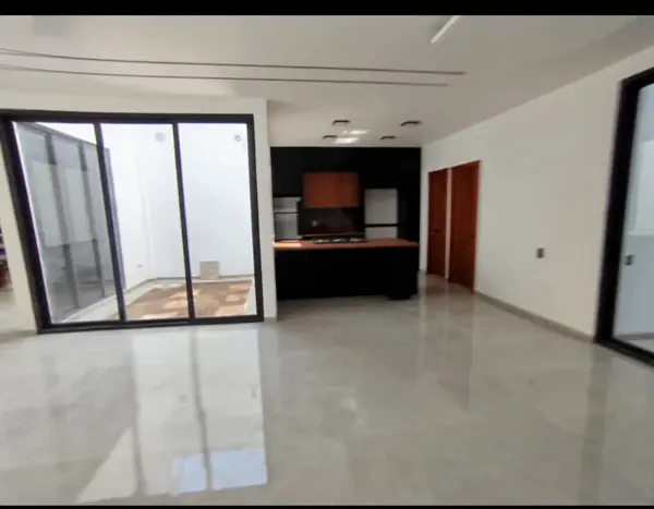 Casa en venta en San Bernardino, Texcoco — foto 2 de 17