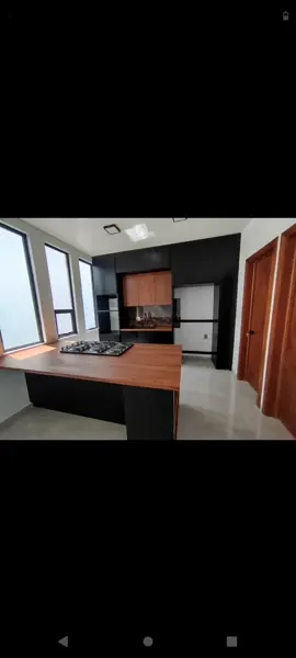 Casa en venta en San Bernardino, Texcoco — foto 3 de 17