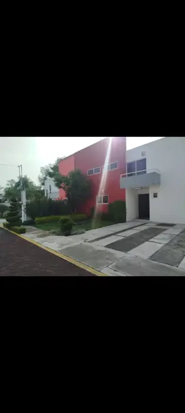 Casa en venta en San Simon, Texcoco — foto 2 de 17