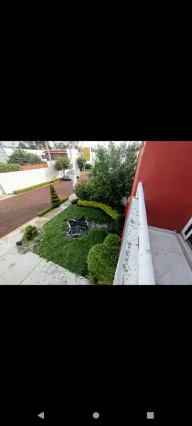Casa en venta en San Simon, Texcoco — foto 3 de 17