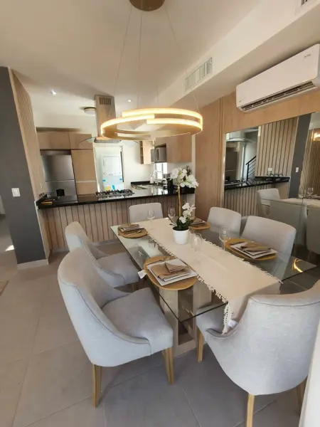 Casa en venta en Paseo Aurea, Torreón — foto 3 de 14